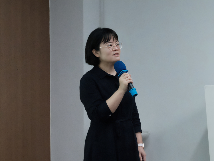 牵手狮城 逐浪南洋——中关村科学城企业出海新加坡交流活动成功举办_fororder_微信图片_2025-08-03_173150_015