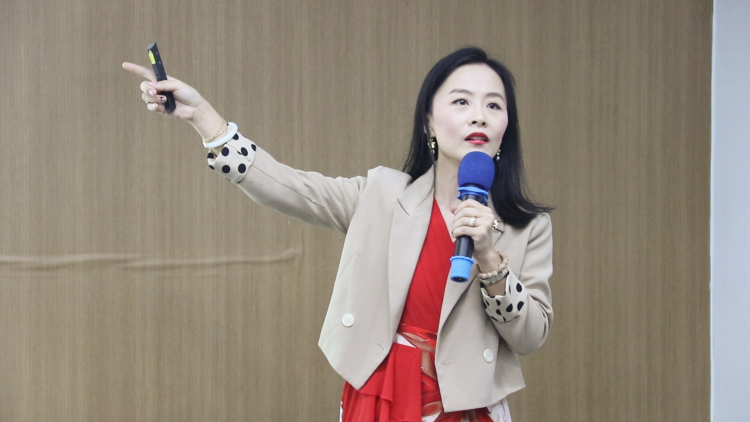 牵手狮城 逐浪南洋——中关村科学城企业出海新加坡交流活动成功举办_fororder_微信图片_2025-08-03_160135_792